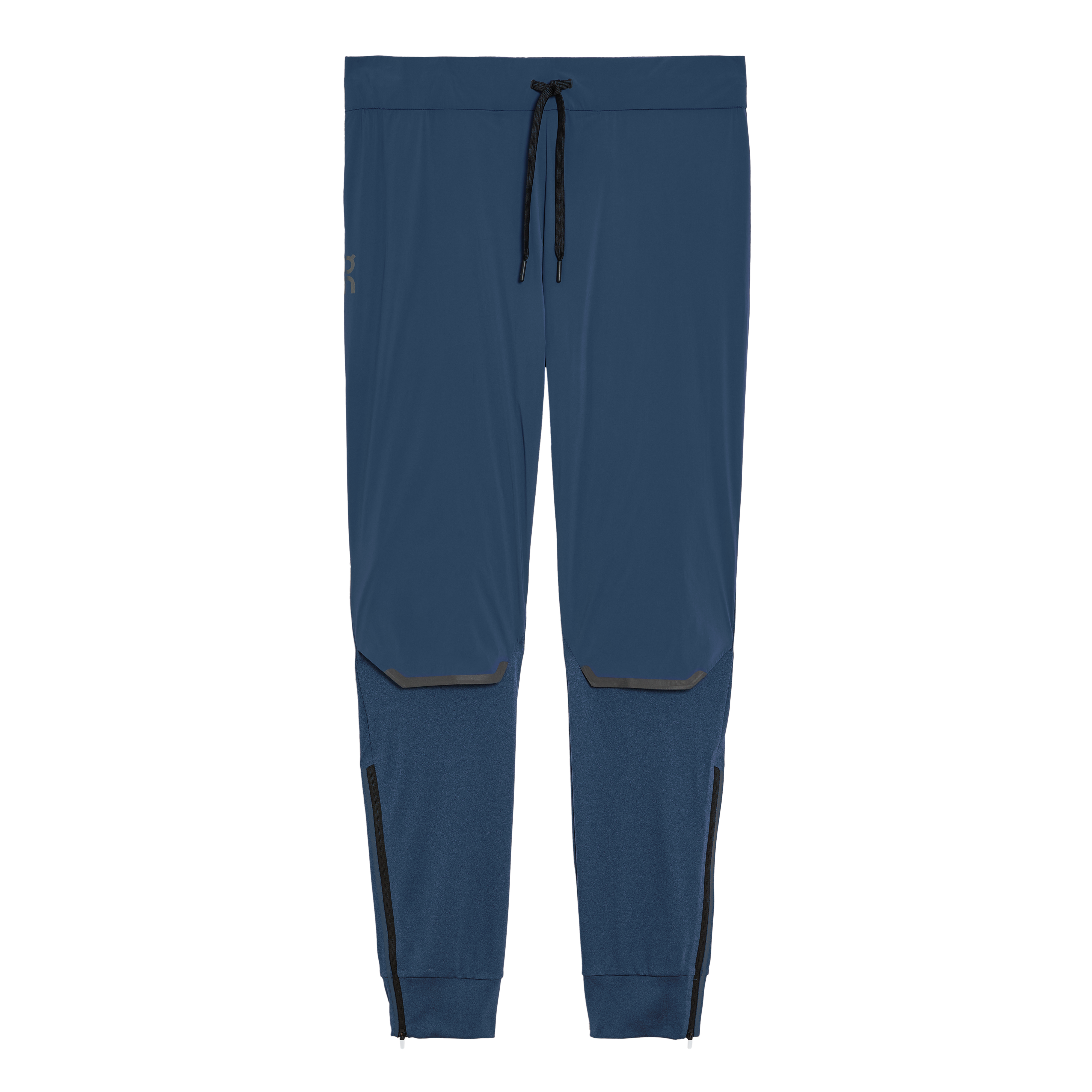 Men's trousers & pants | On United States