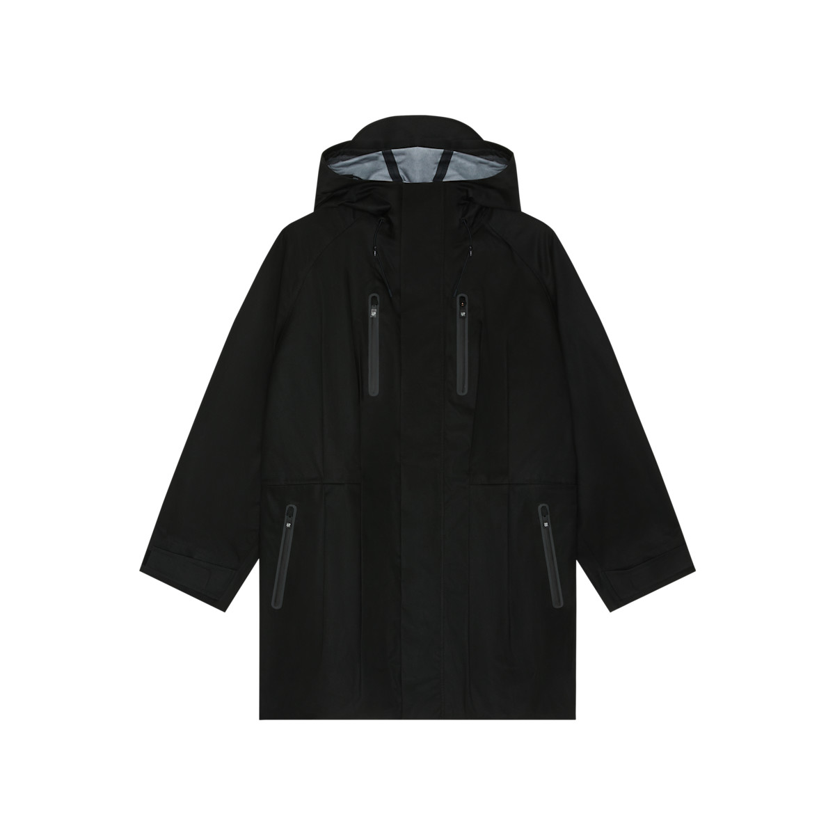 Men's Parka LOEWE