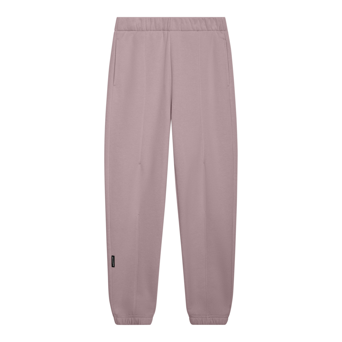 Women's Club Pants