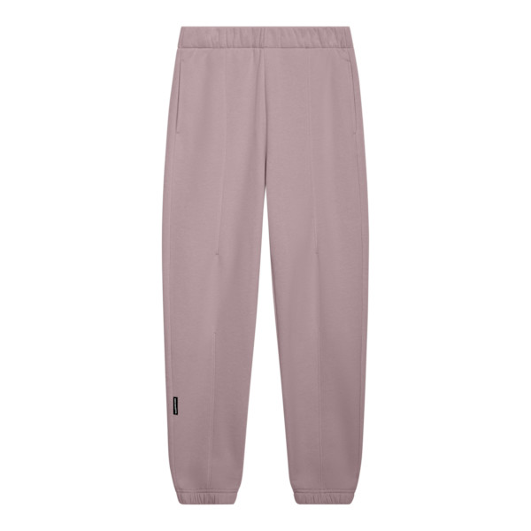 Women's Club Pants