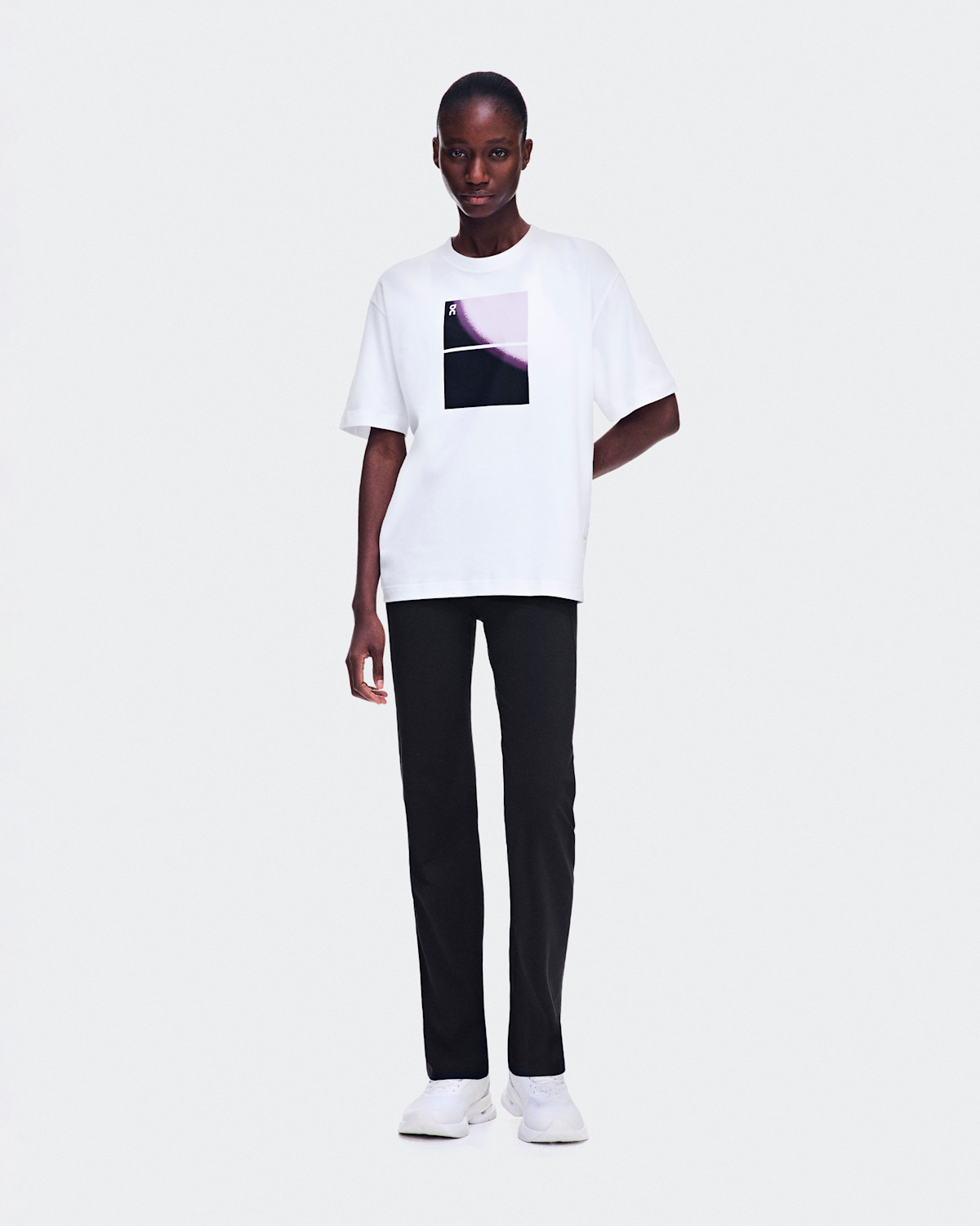 Women's Club-T Swing
