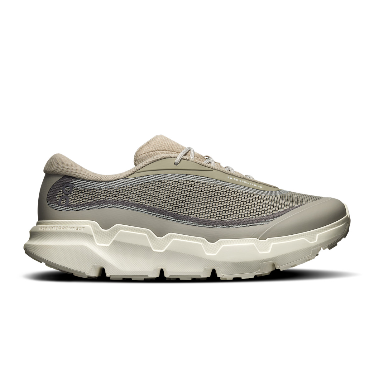Men's Cloudsoma Hike