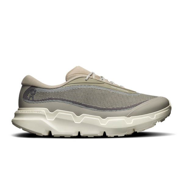 Men's Cloudsoma Hike