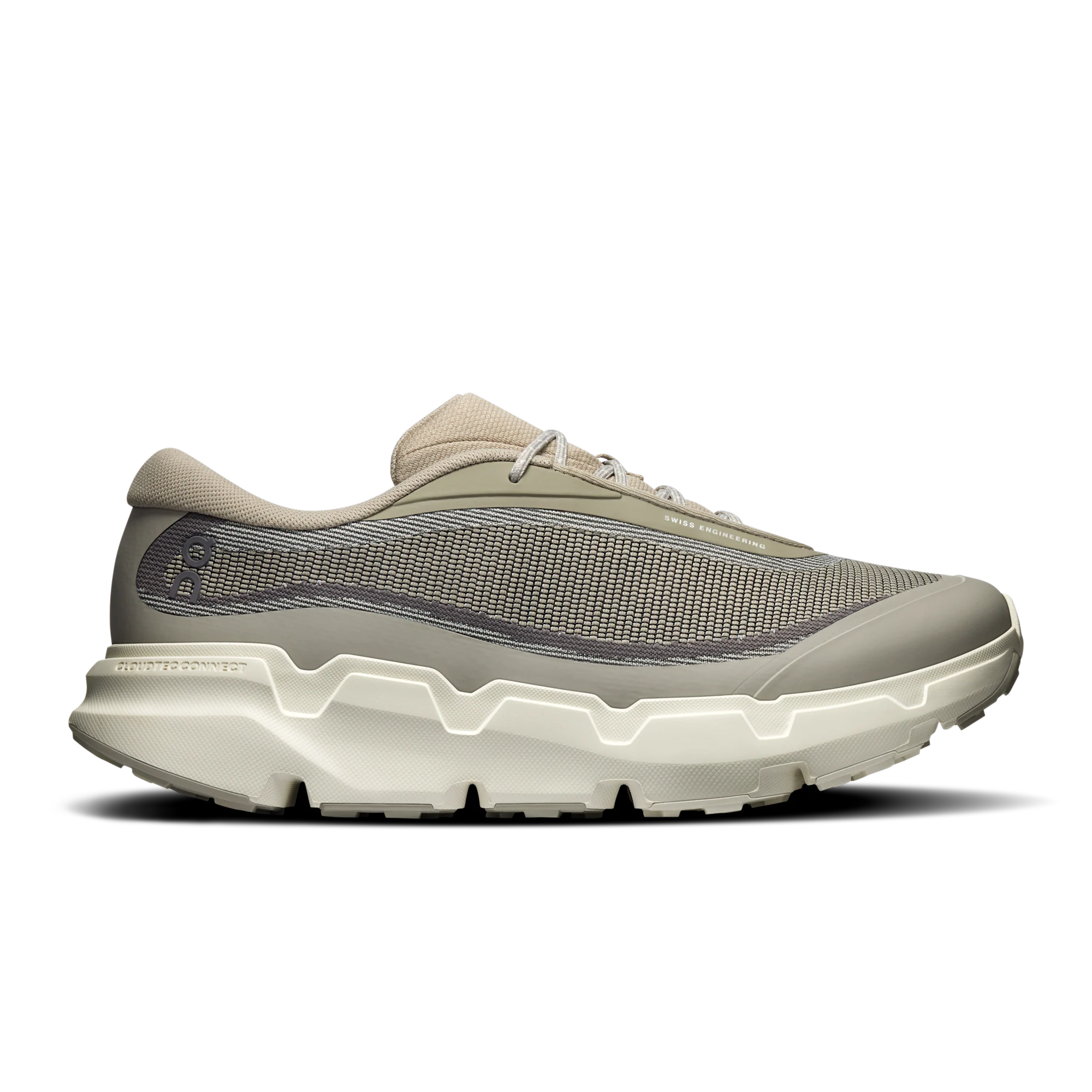 Men's Cloudsoma Hike Brume | Ghost
