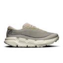 Cloudsoma Hike Hiking Shoe in Brume/Ghost