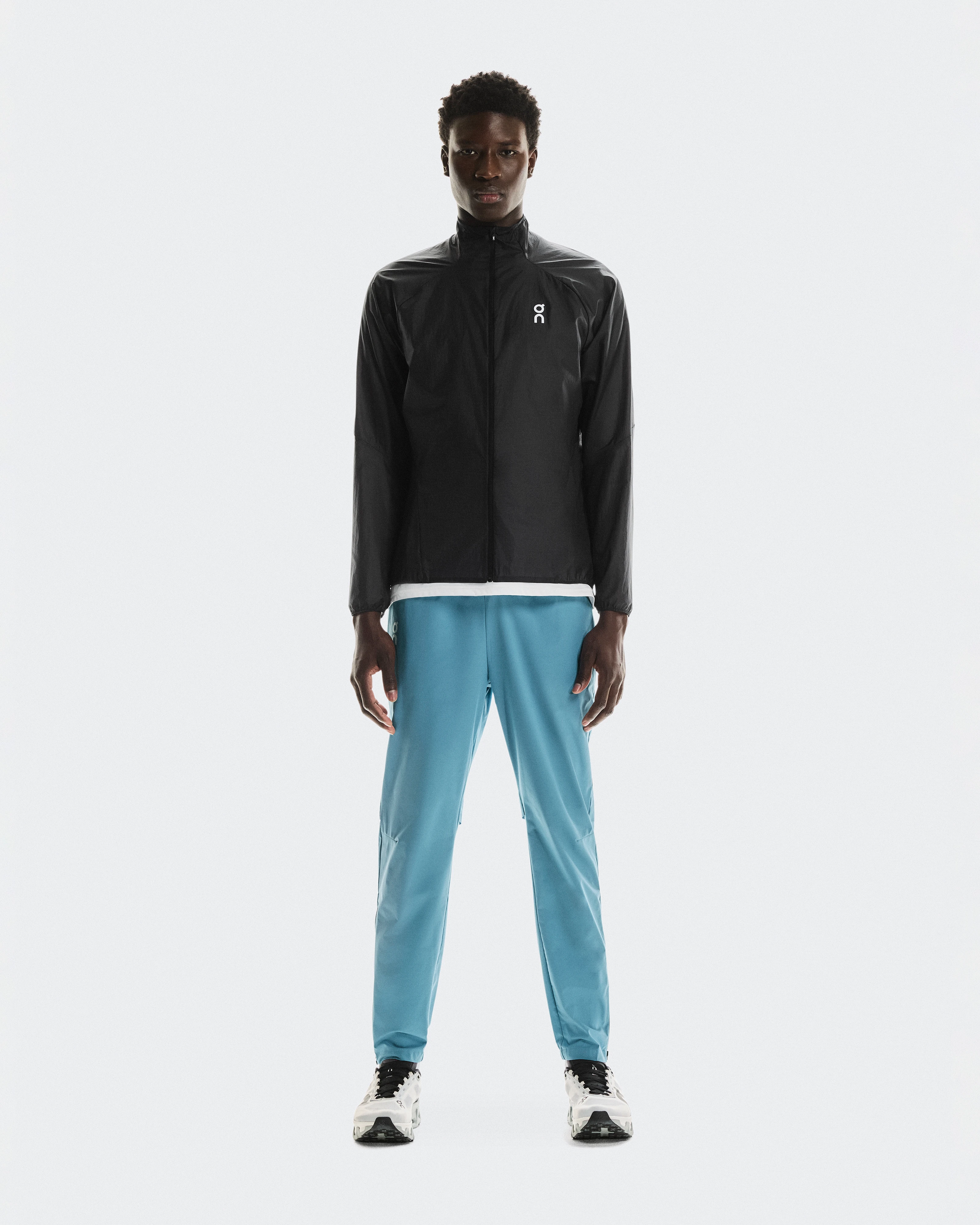 On Core Pants Niagara Men Pants