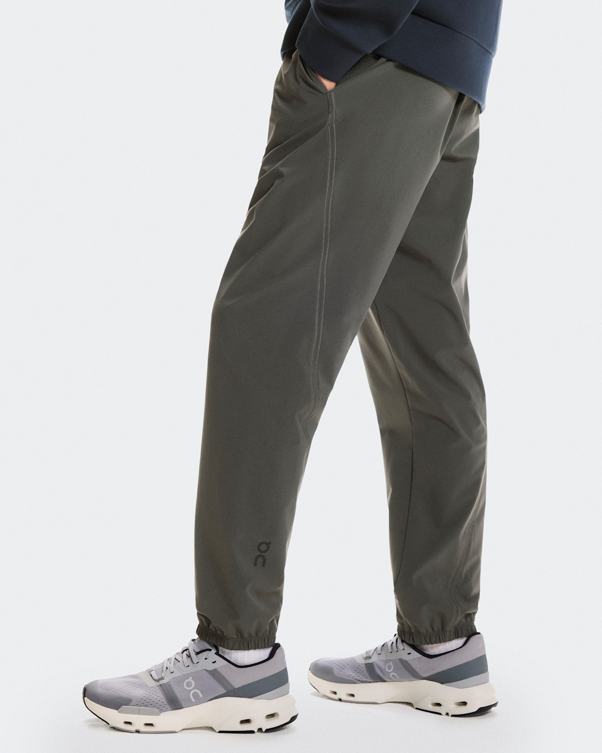 Men's Focus Pants