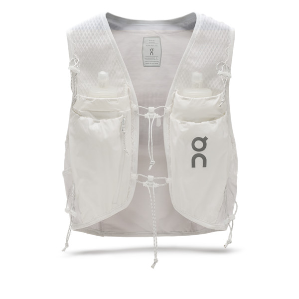 Ultra Vest Pro