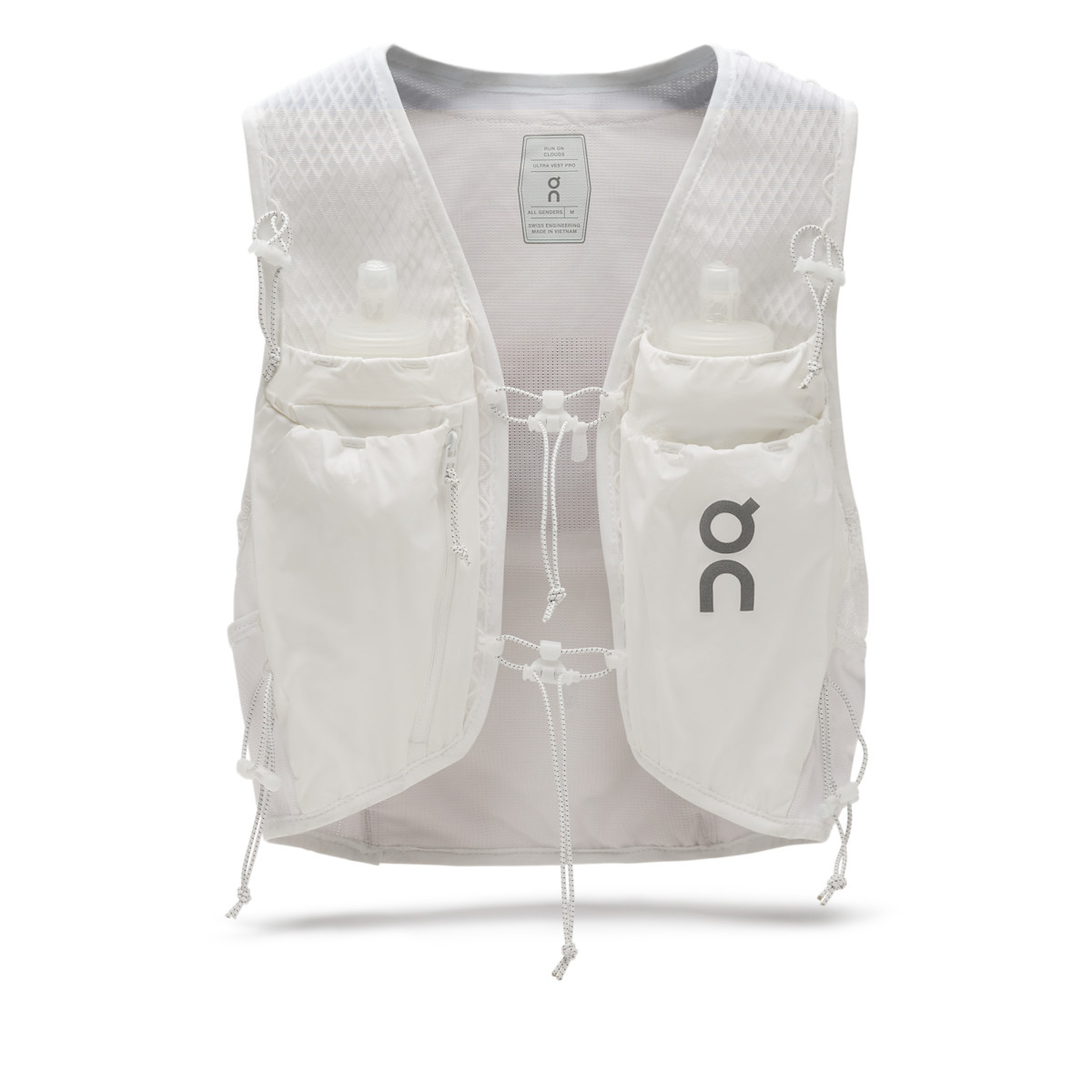 Ultra Vest Pro