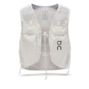 Ultra Vest Pro in White