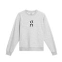Club Crew Sweater in Crater