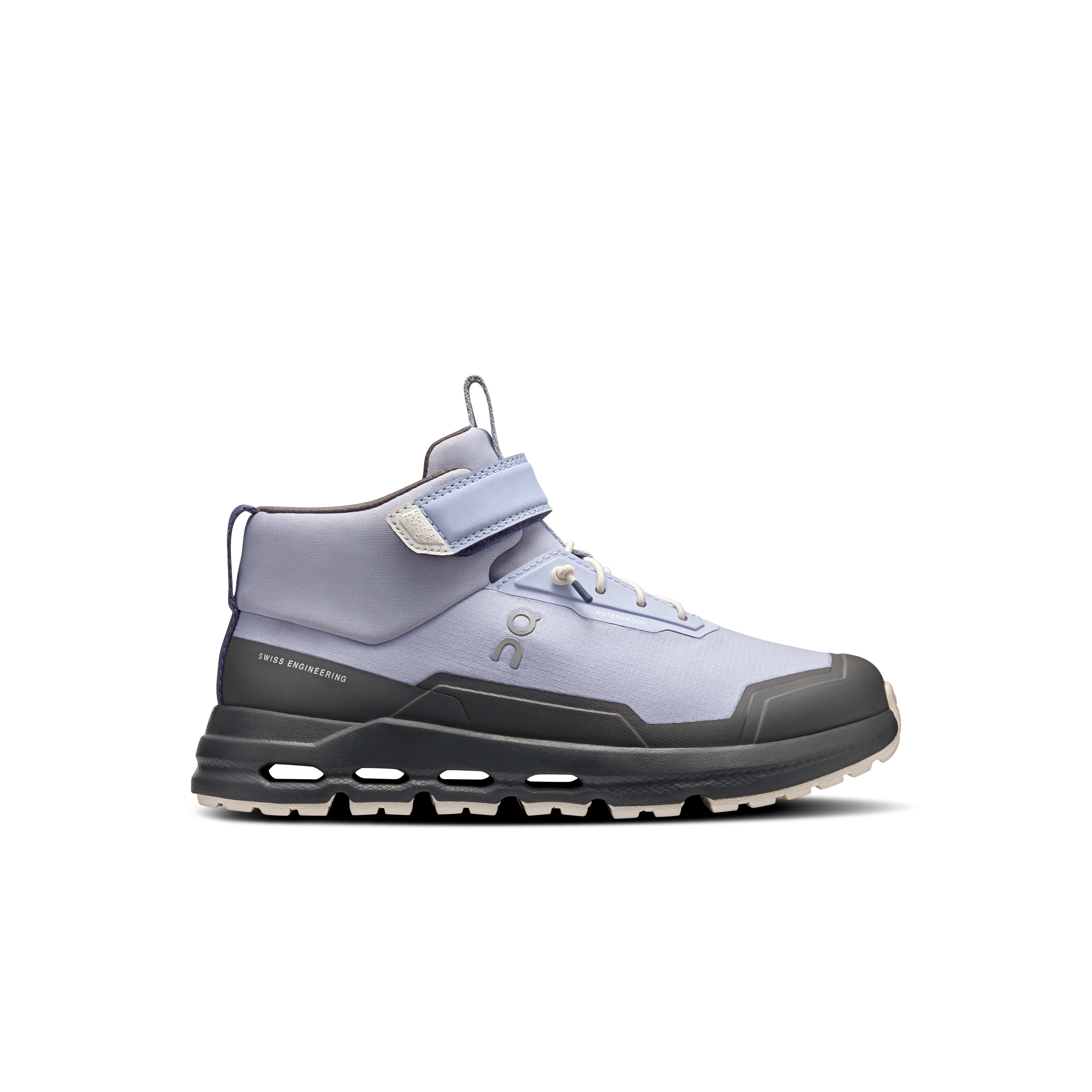 ✨ちょろ✨ Men's Z/Cloud 2 Solid Black – Tradehome Shoes