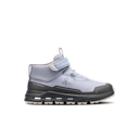 Cloudhero Mid Waterproof Lifestyle Shoe in Nimbus/Eclipse