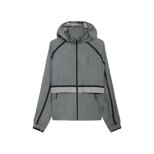 Women's Performance Volt Jacket