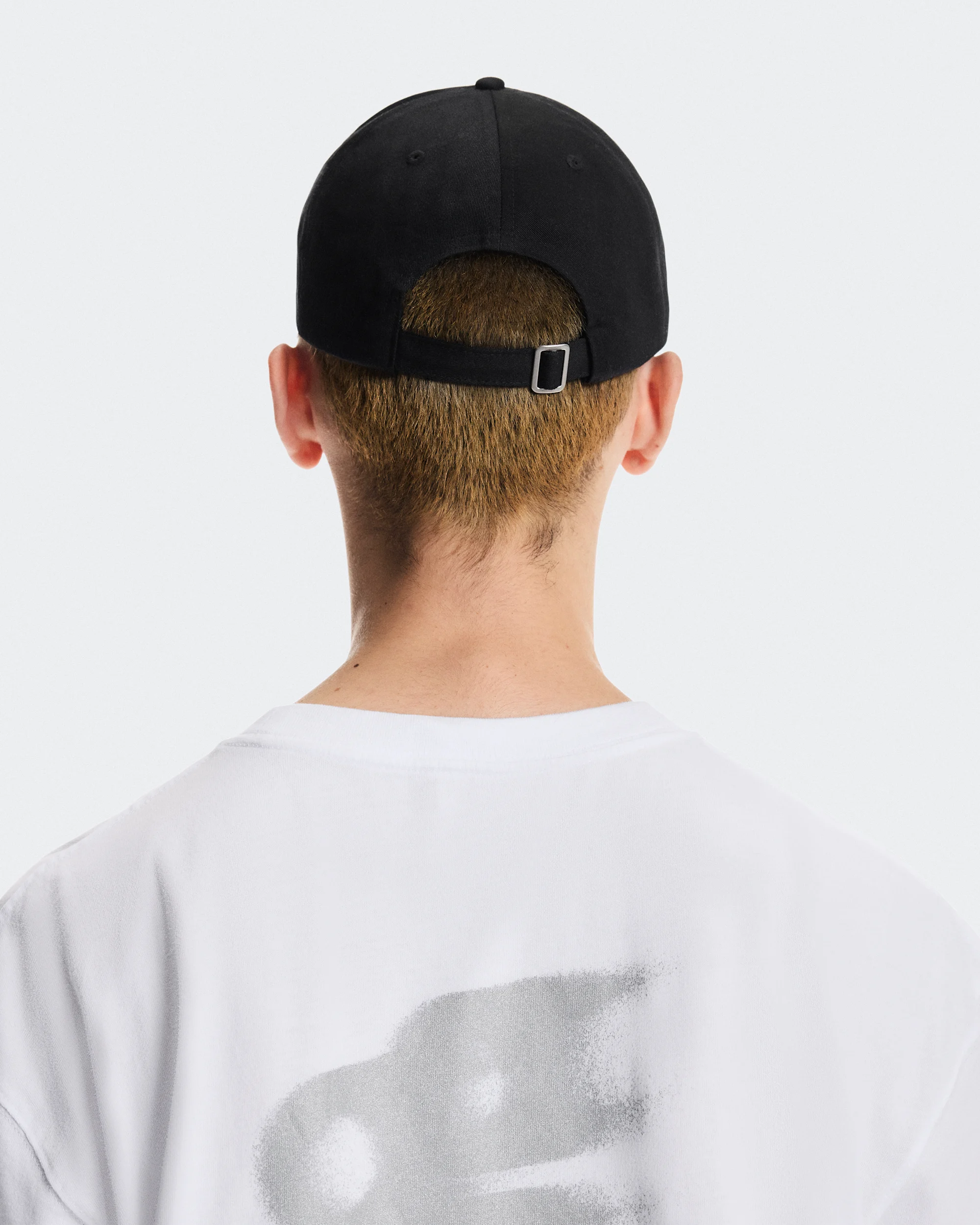 All-Day Cap - thumbnail 9