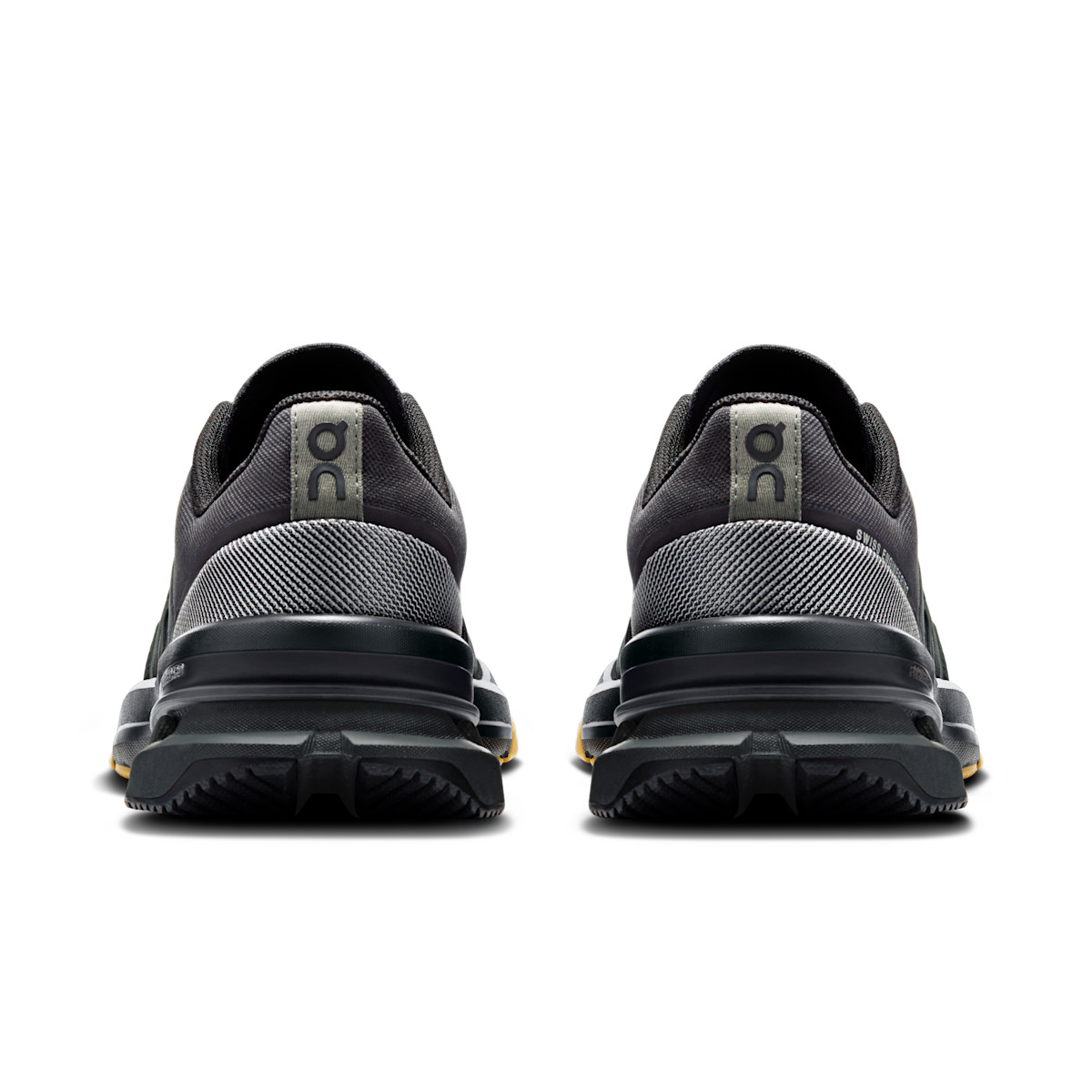 Women's Cloudpulse Pro