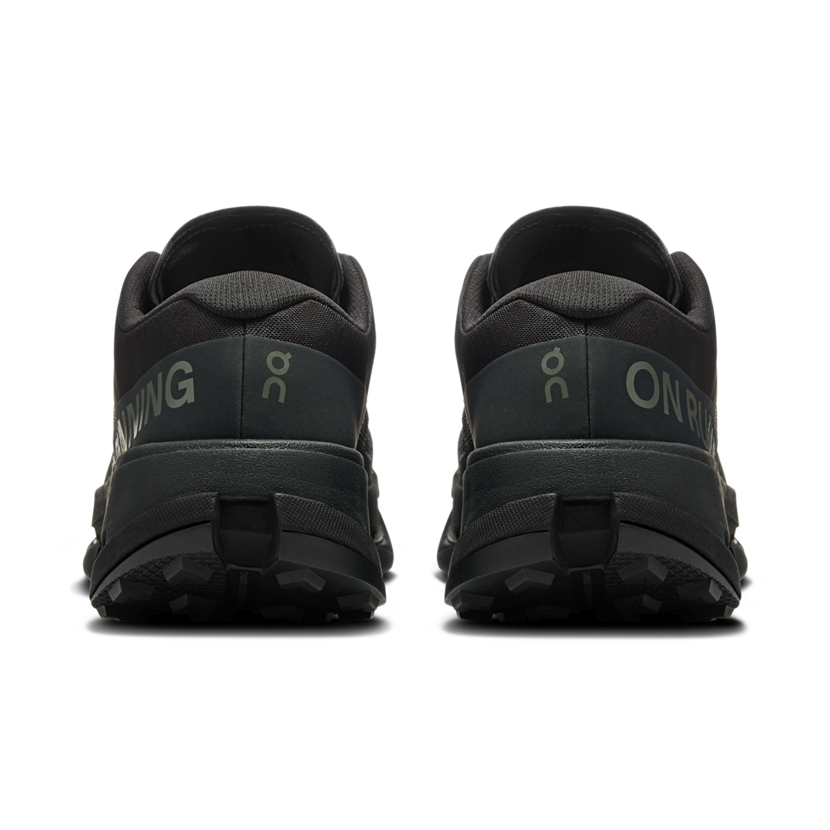 Men's Cloudultra 3