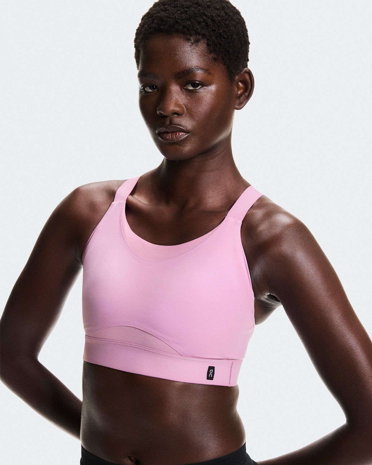 Women's Performance Bra