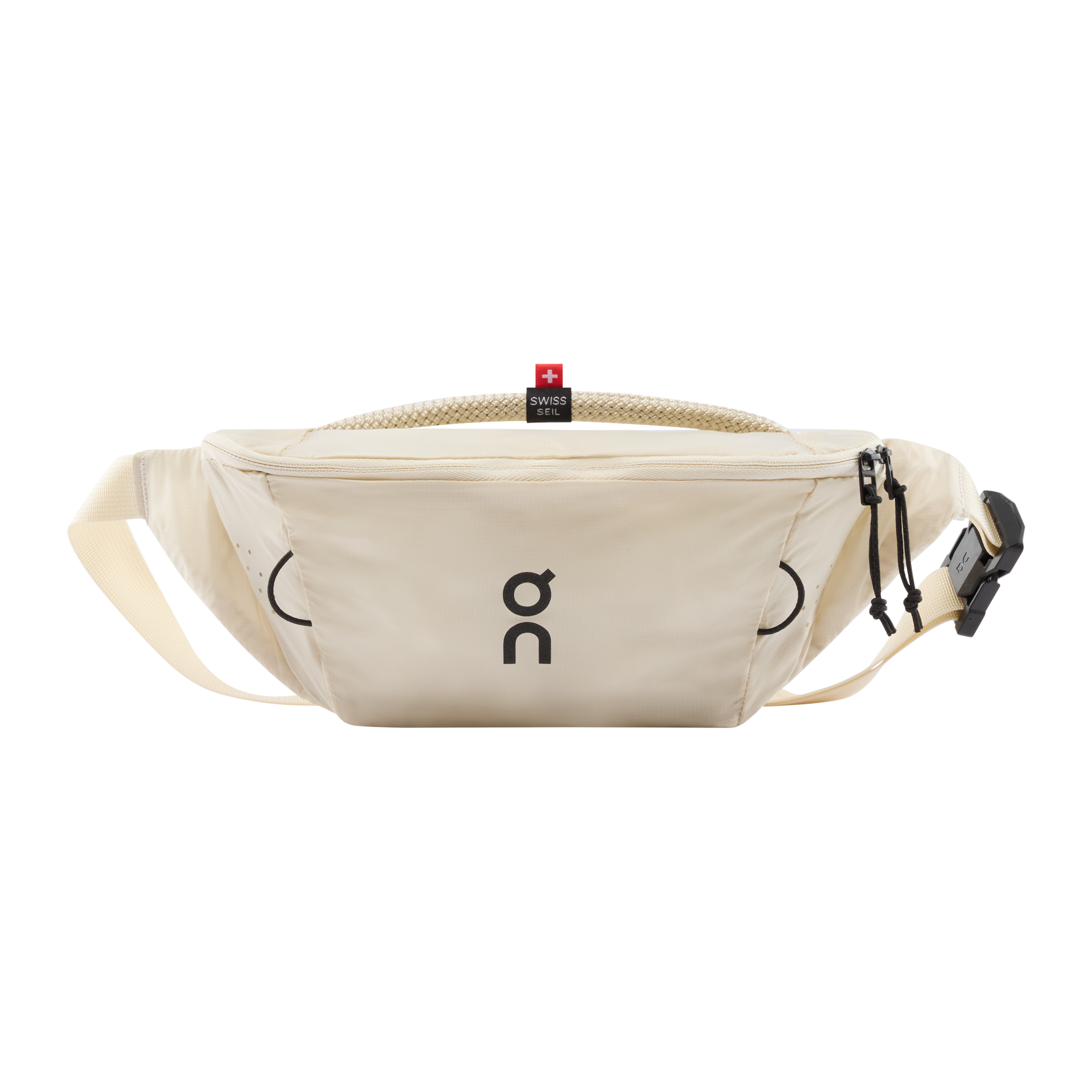 Unisex / Cream