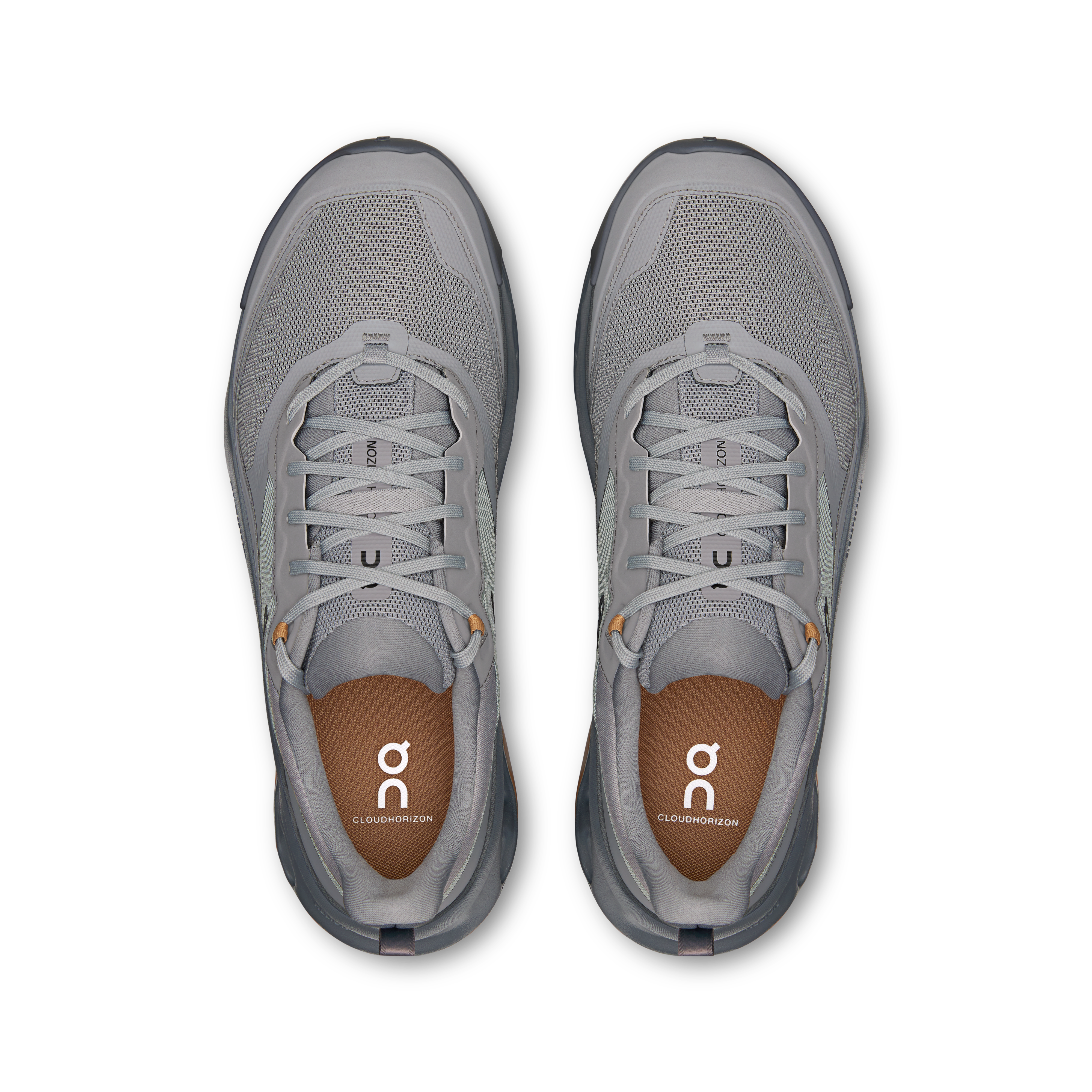 Cloudhorizon 2Men / Alloy | Rock / 42