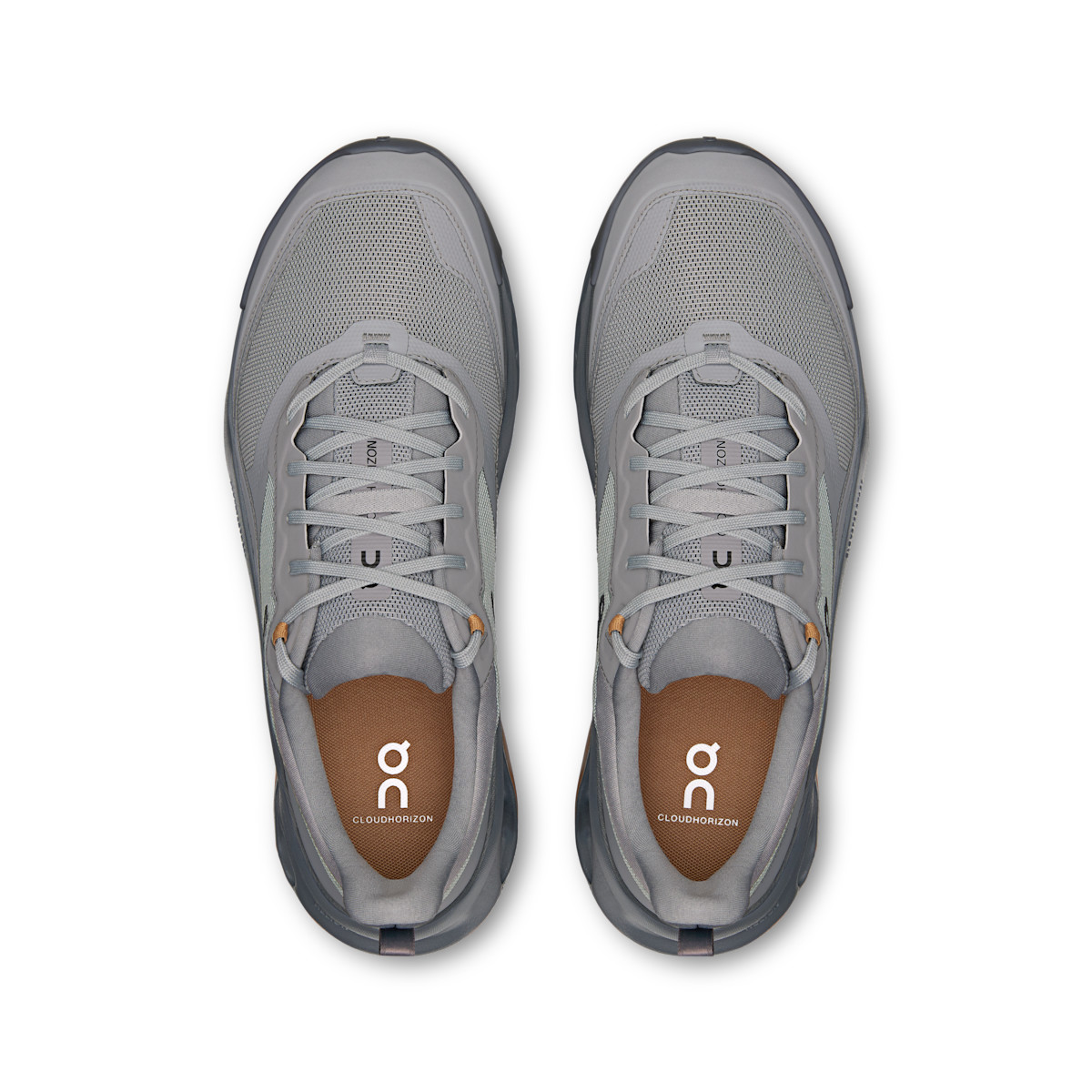 Men's Cloudhorizon 2