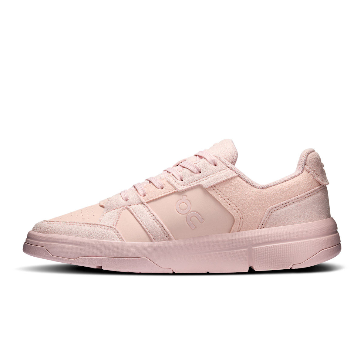 Women's THE ROGER Clubhouse Ace