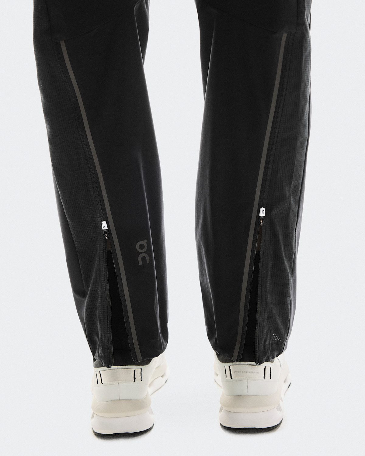 Women's Track Pants