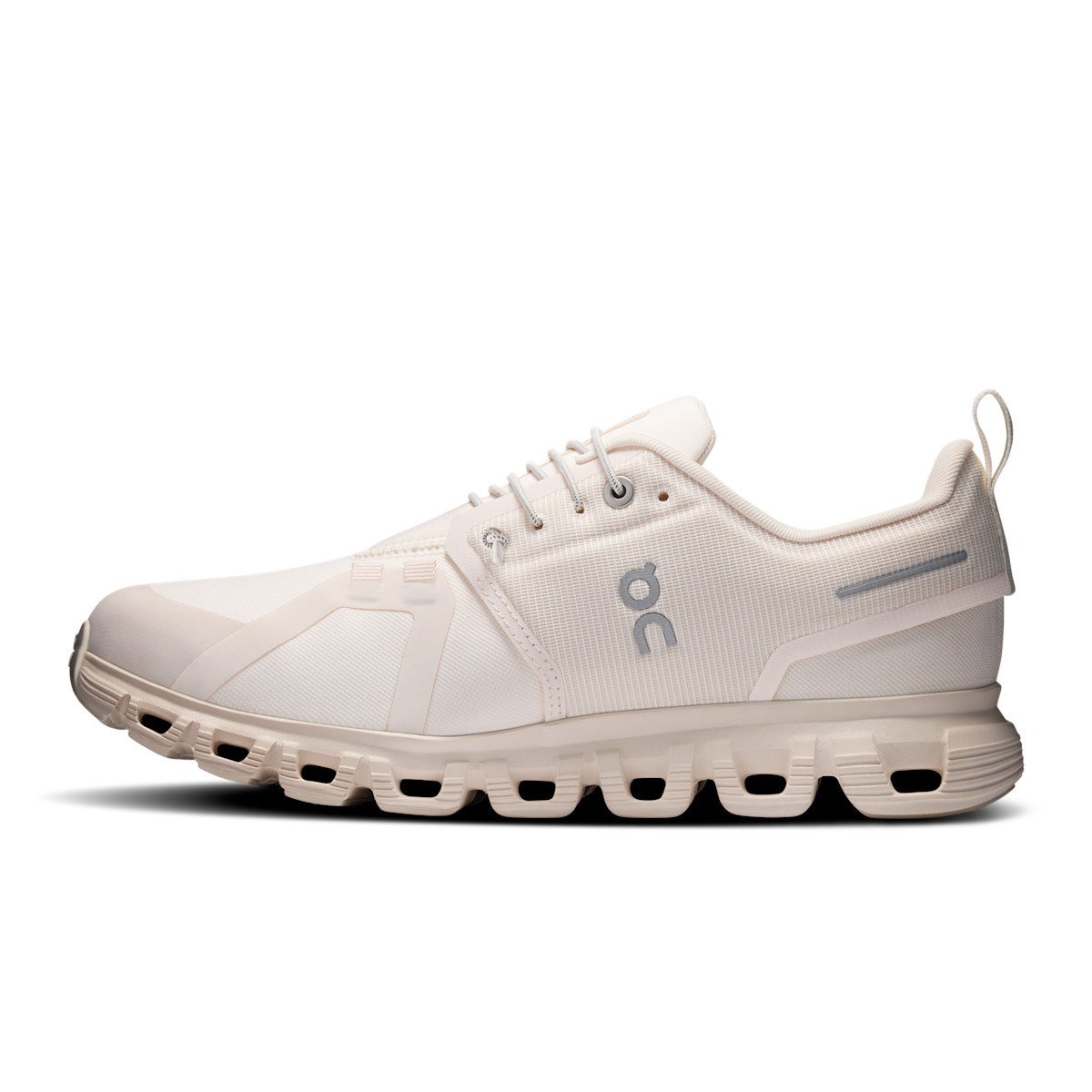 Women's Cloud 6 Waterproof
