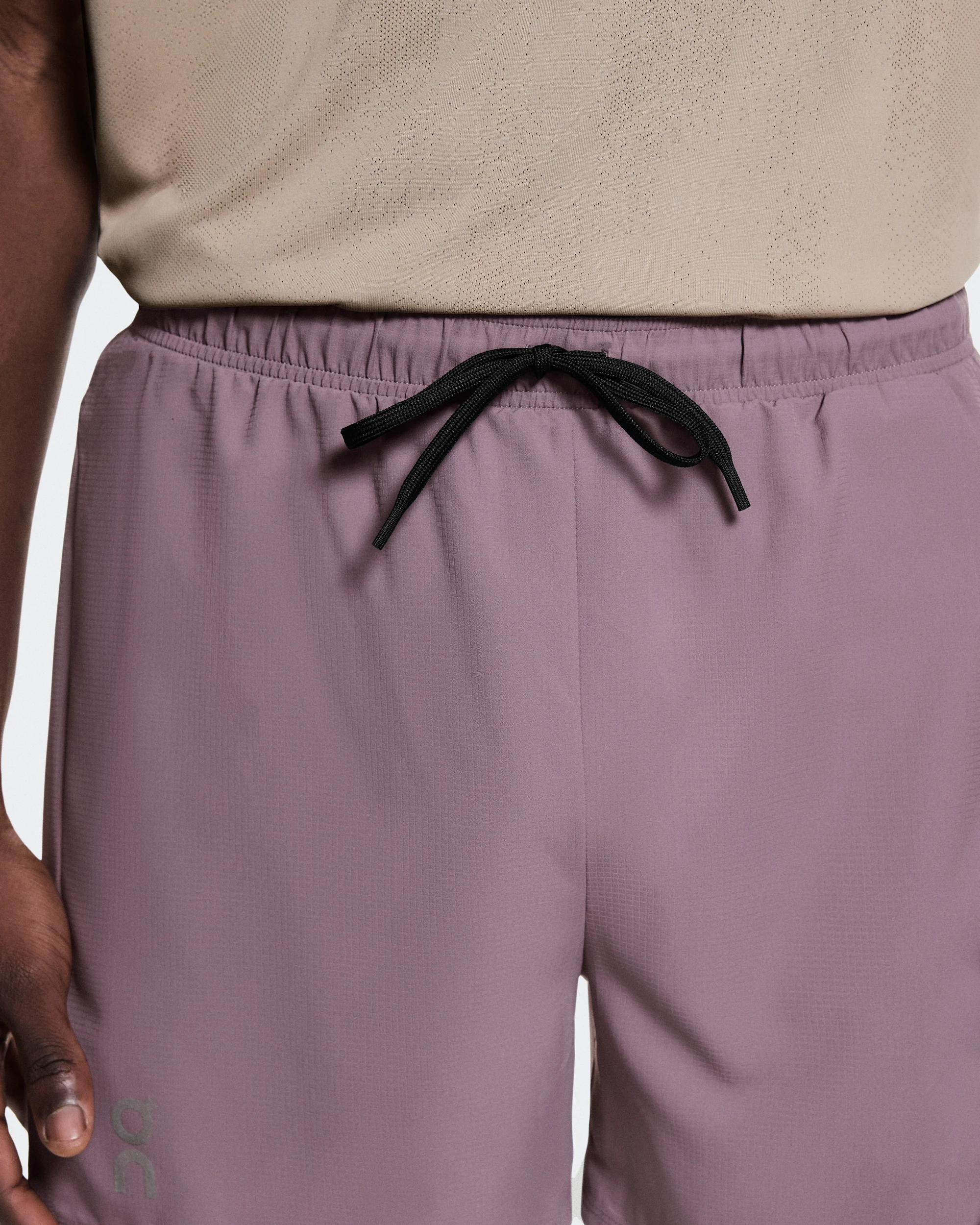 Trail Shorts - thumbnail 10