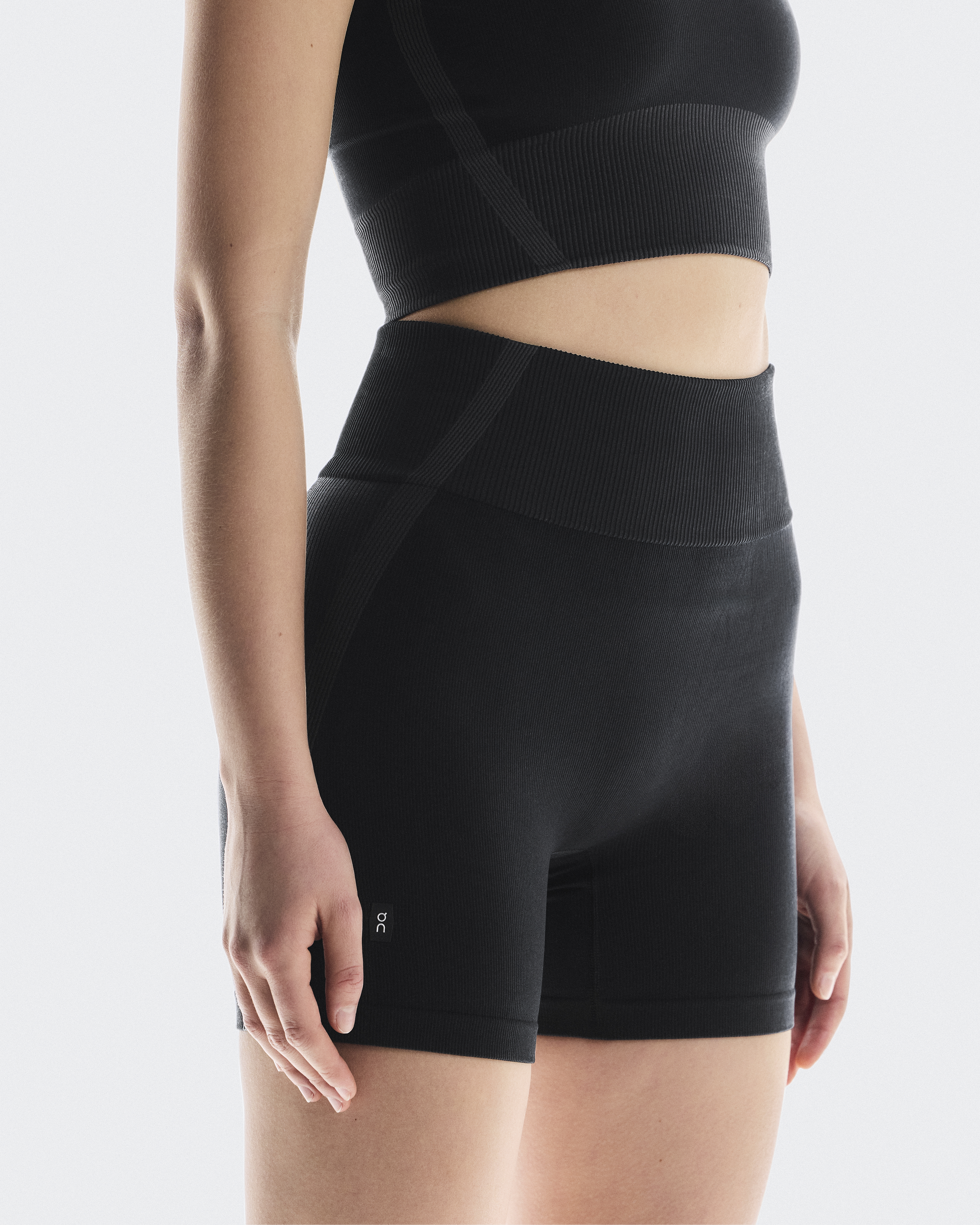 新品未使用、即日発送】moose´s pretty knit shorts