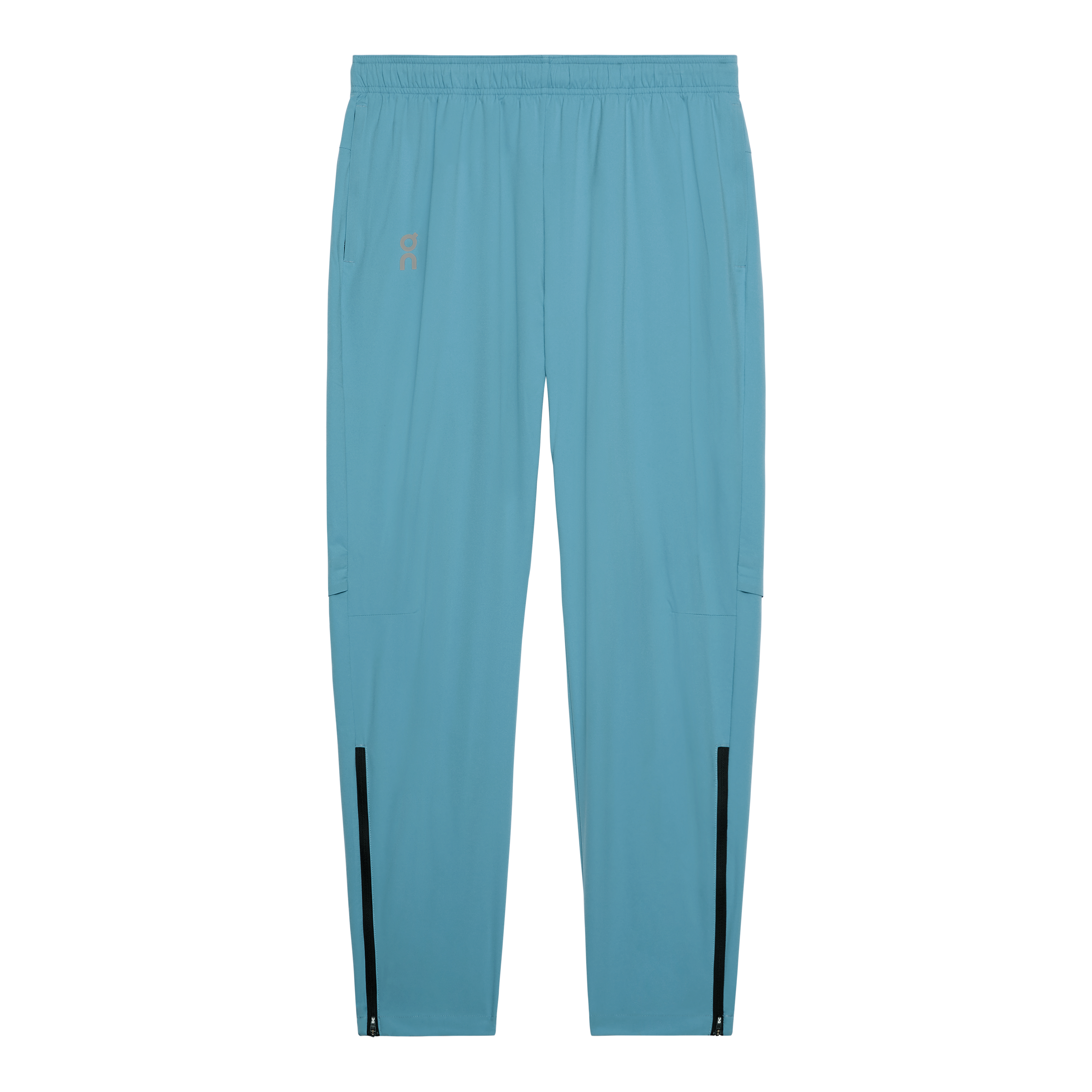 On オン Core Pants 7bf5337a3dfa947181f159b0e5b16b