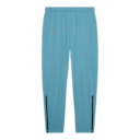 Core Pants in Niagara