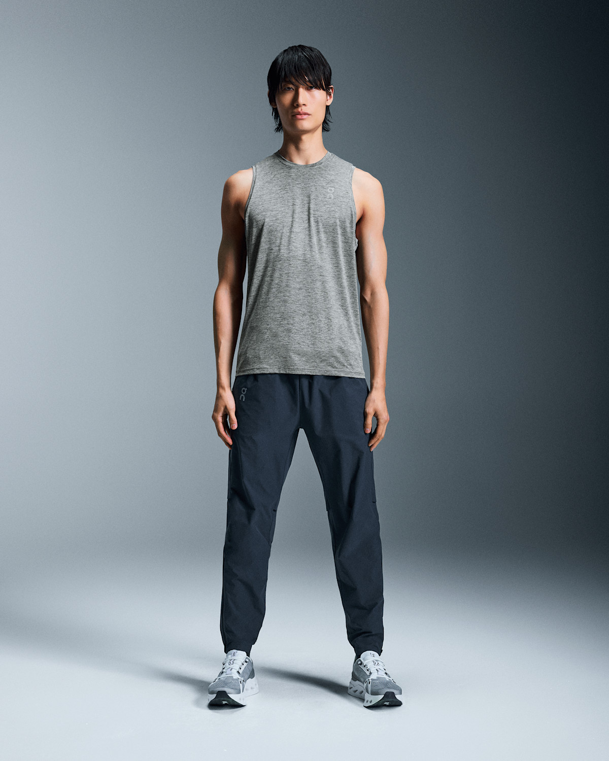 Men's Core Pants
