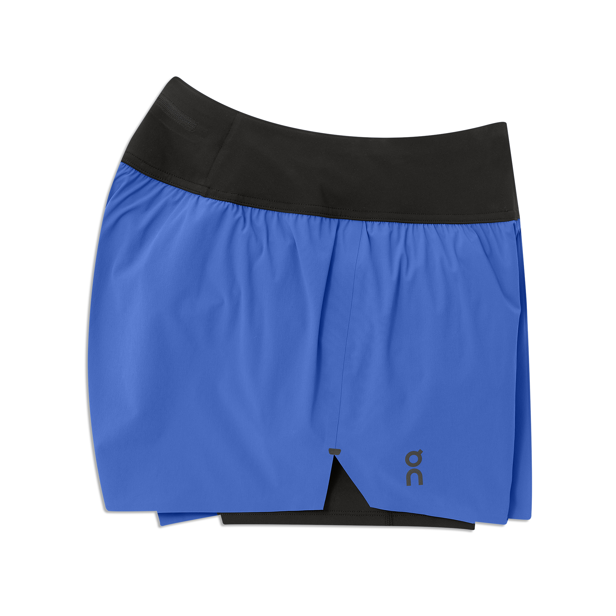 Buy Fengbay 2 Pack Athletic Shorts for Women,High Waisted Sports Shorts  Quick-Dry 4 Running Shorts with Zipper Pockets Online at  desertcartSeychelles