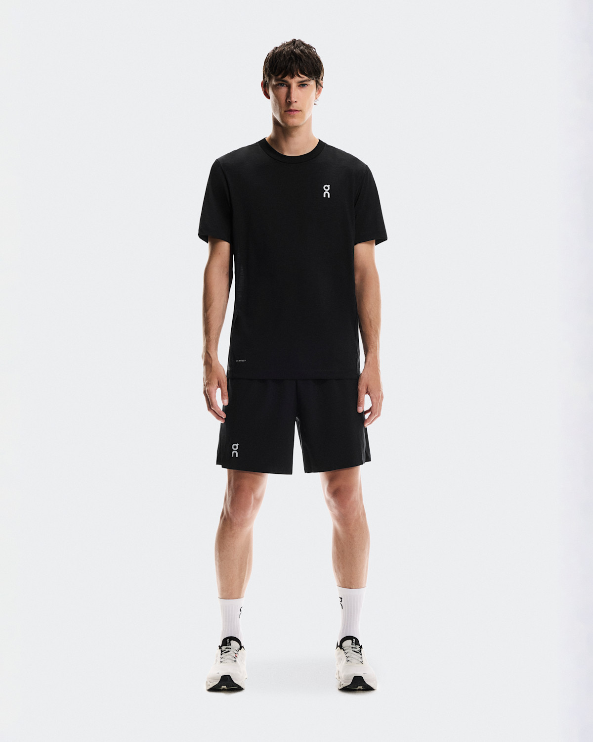 Men's Train-T