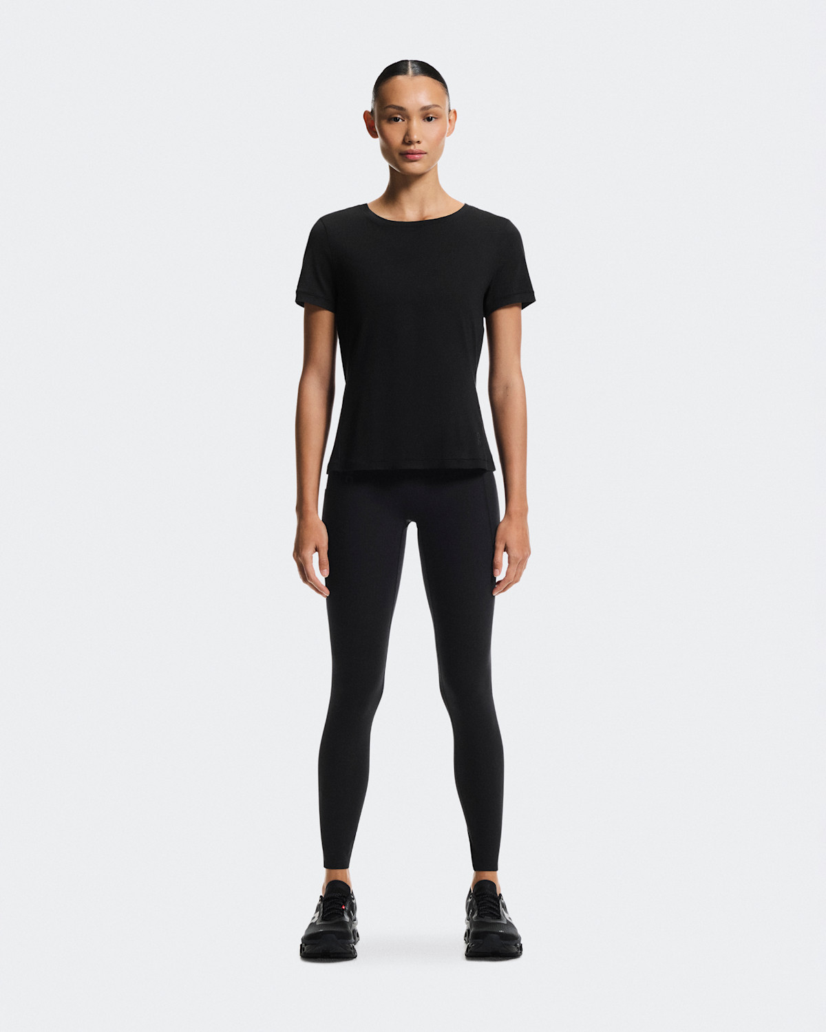 Women's Studio-T