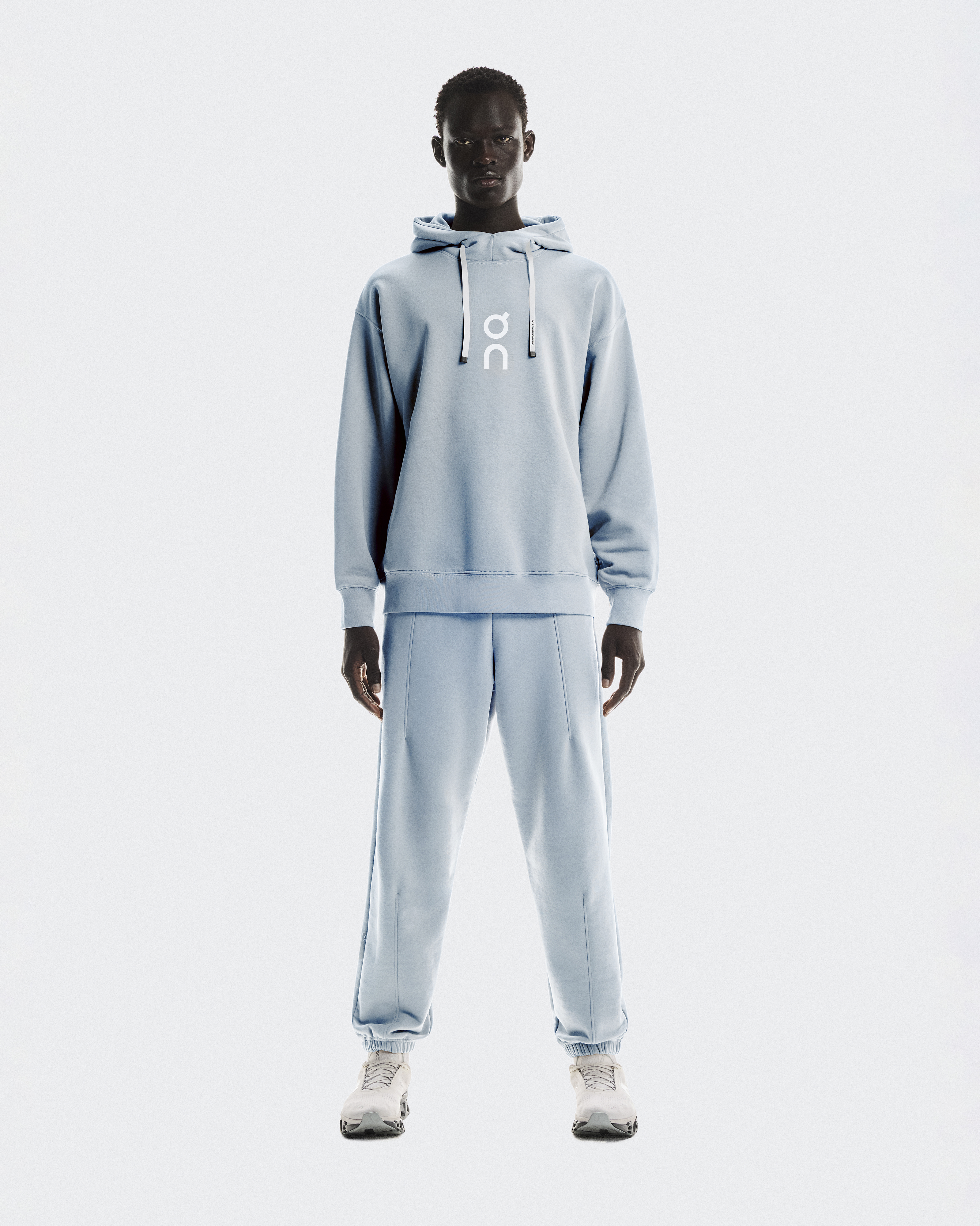 Men's Club Pants | On United States