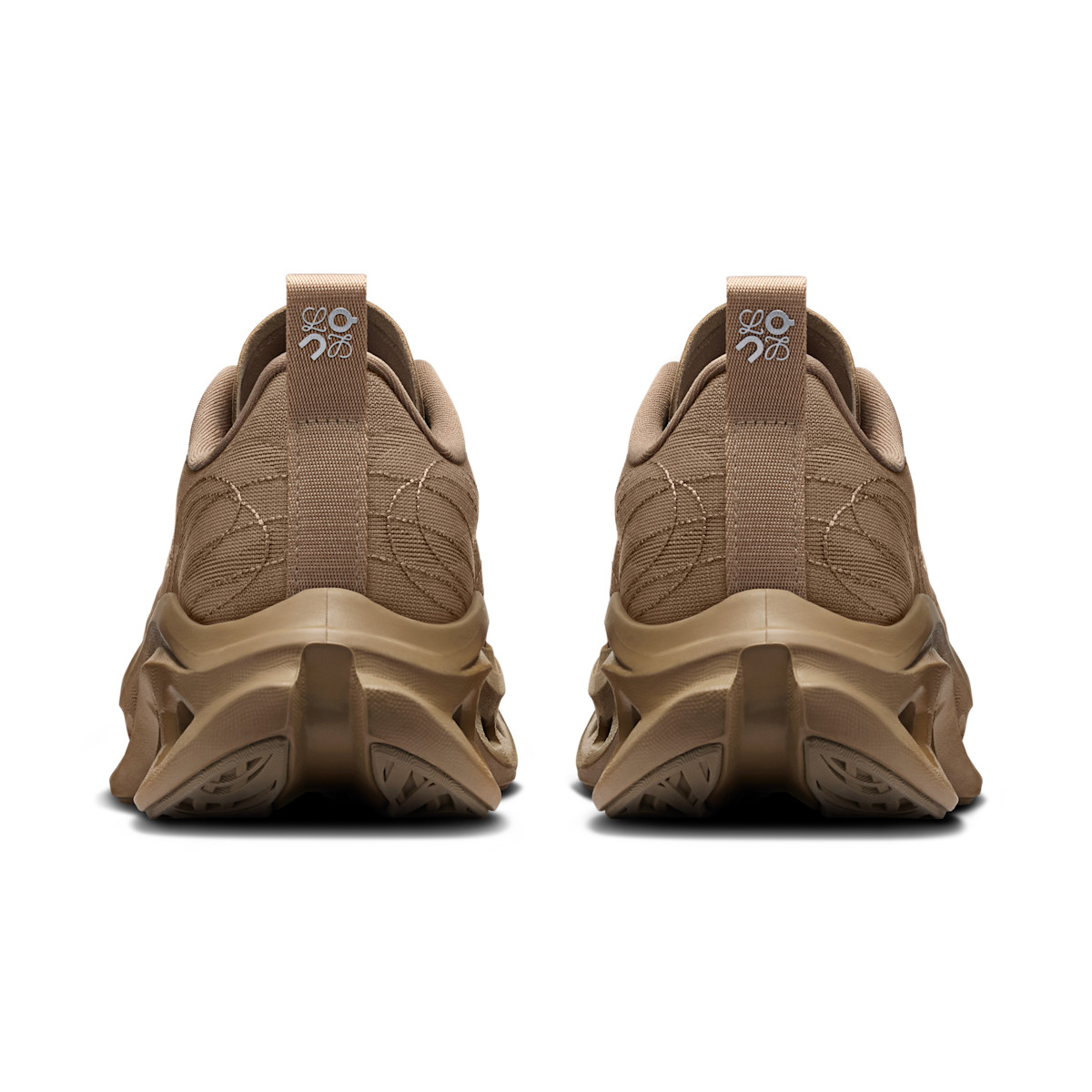 Men's Cloudtilt Cosmic LOEWE