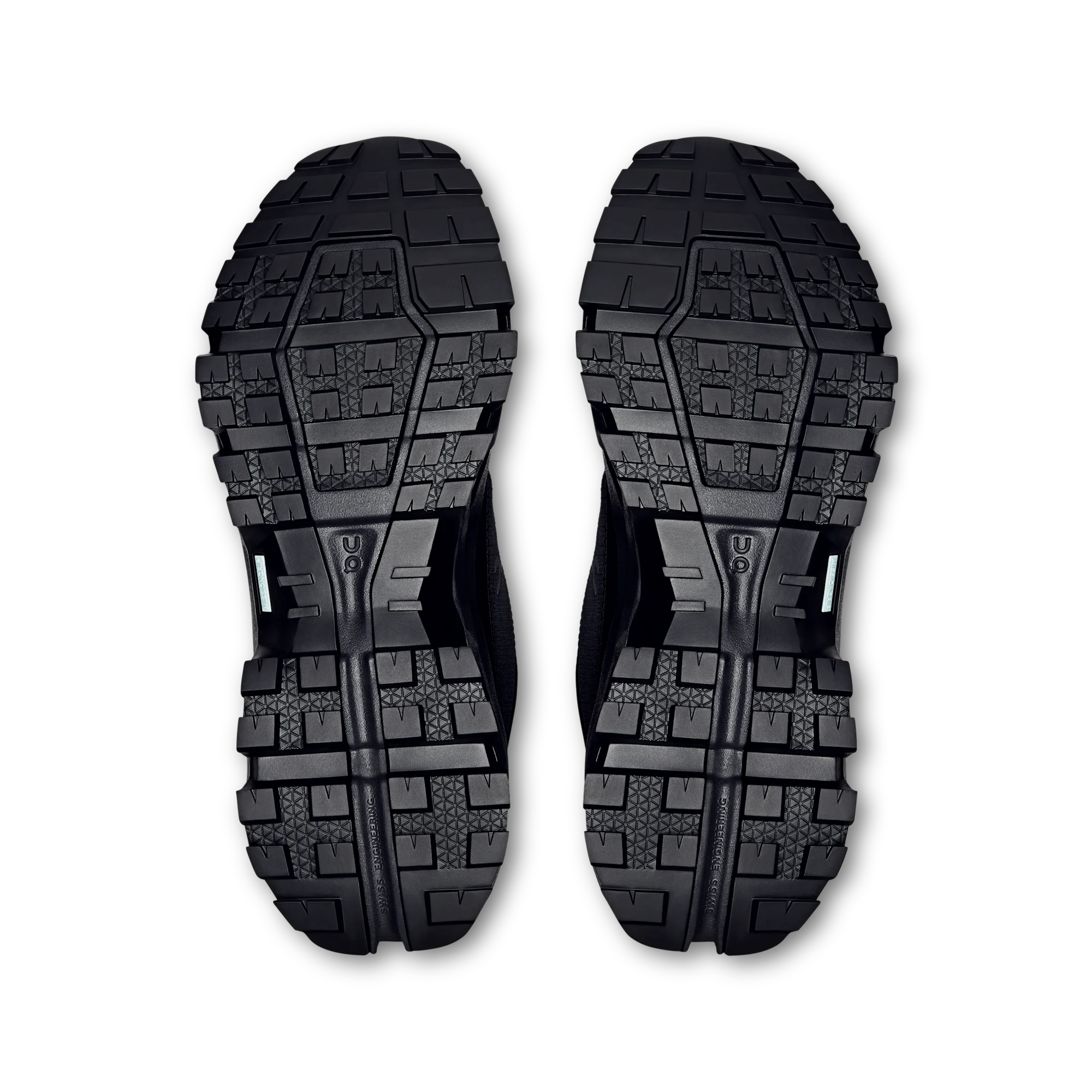 Cloudrock Low Waterproof - thumbnail 9