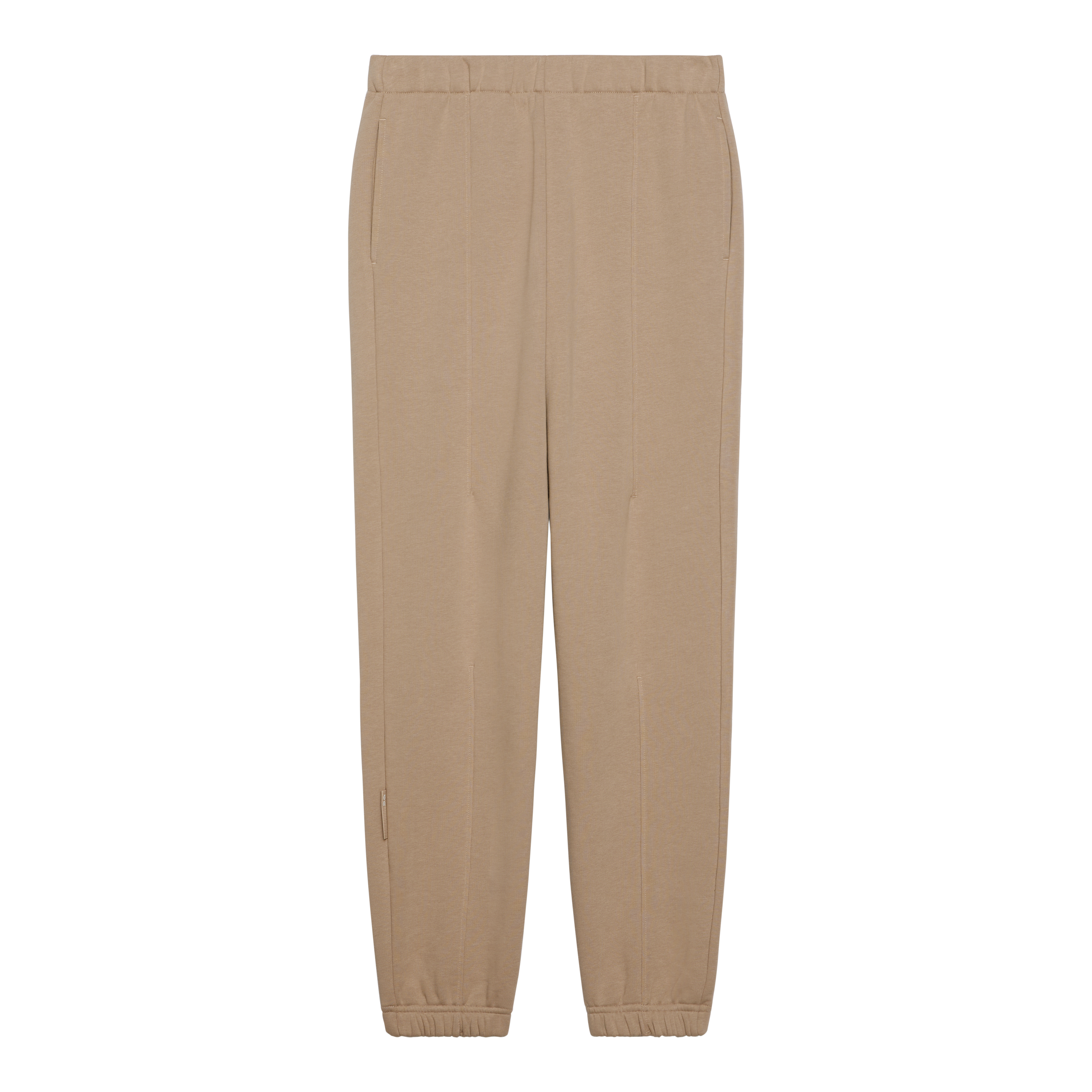 Club Pants in Desert
