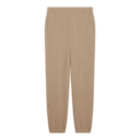 Club Pants in Desert