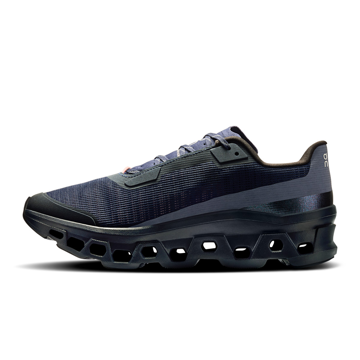 Men's Cloudmonster Void atmos