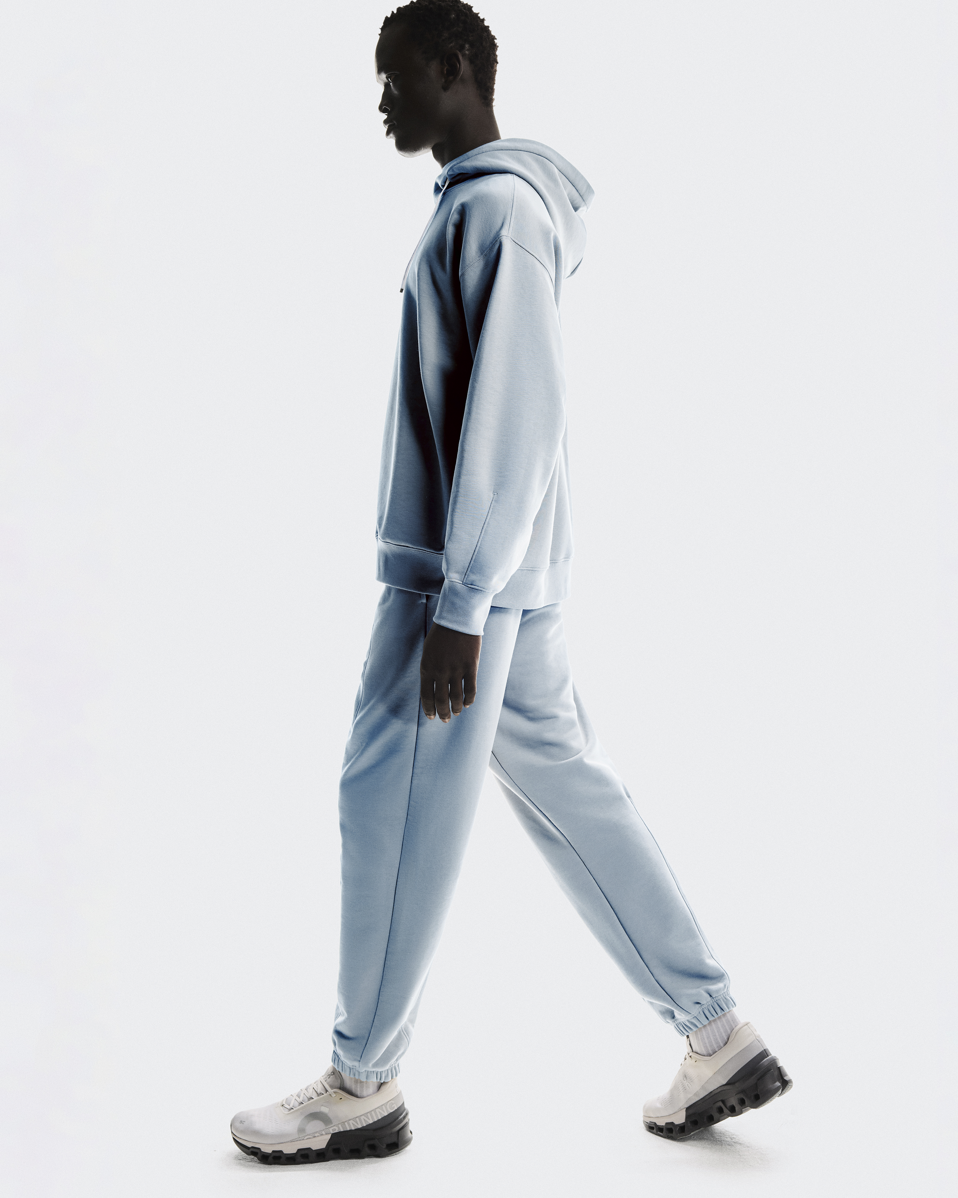 Men's Club Pants | On United States