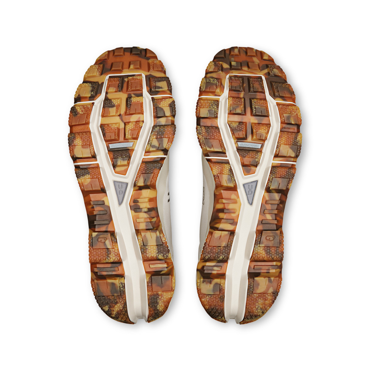 Men's Cloudventure LOEWE 2