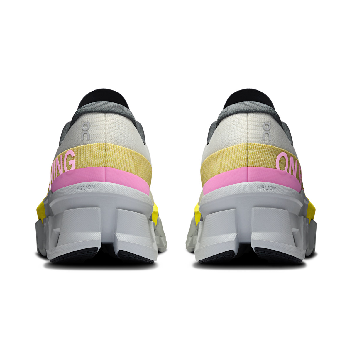 Women's Cloudmonster 2