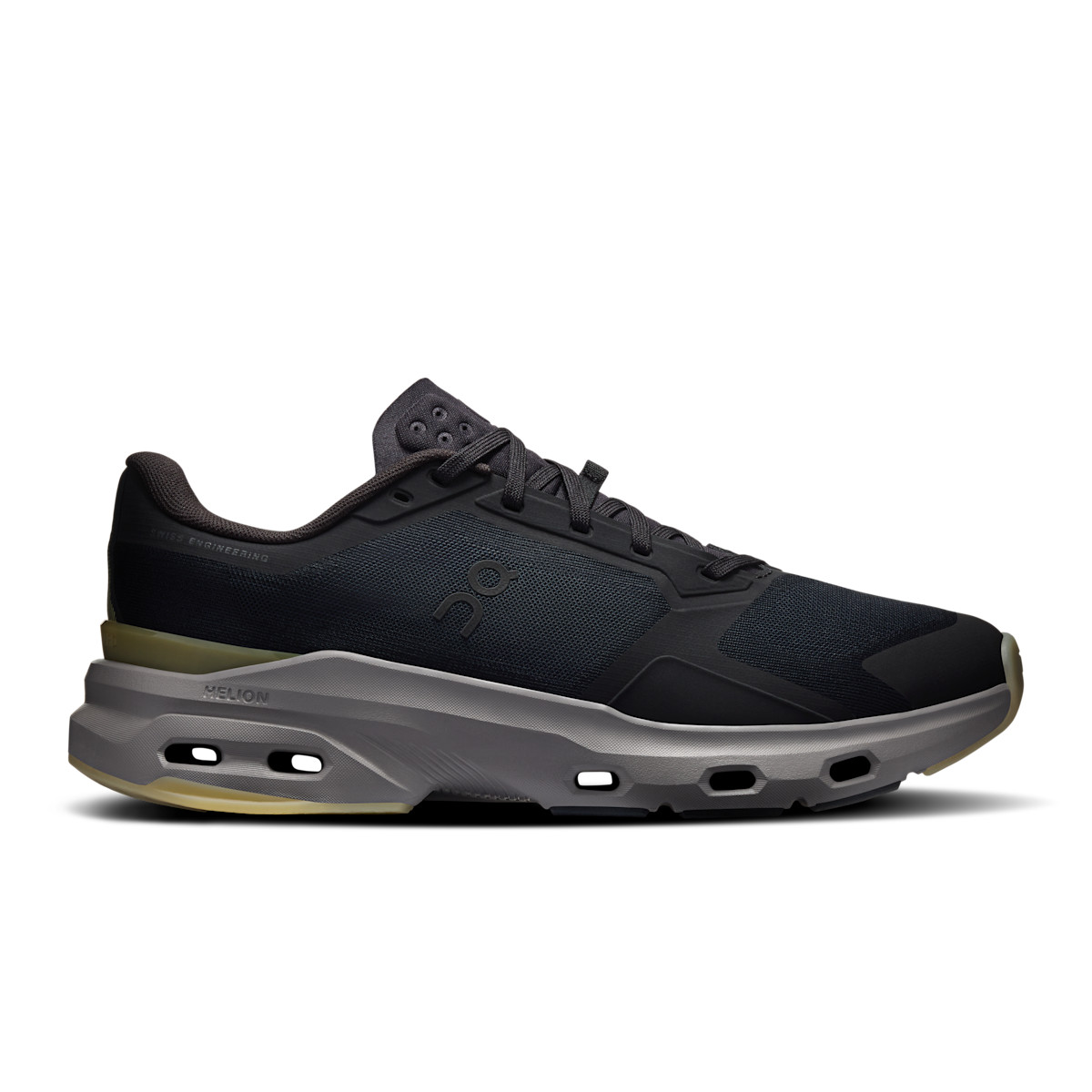 Men's Cloudpulse 2