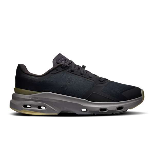 Men's Cloudpulse 2