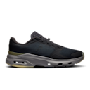 Cloudpulse 2 Sneaker in Black/Ore
