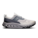 Cloudhorizon Hiking Shoe in Wolf/Alloy