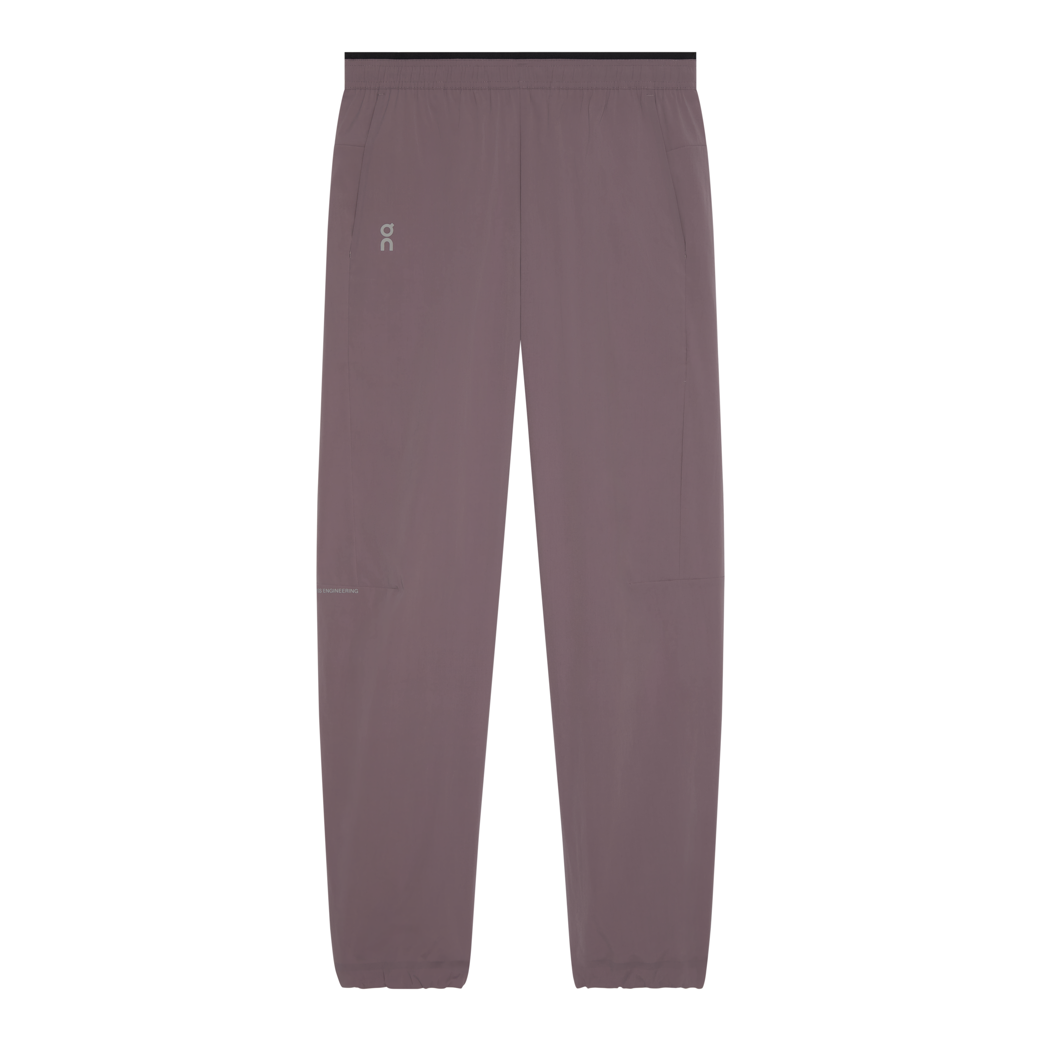 All-Day Joggers Pant in Gobi